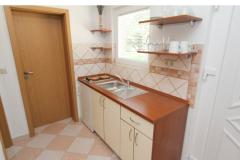 Apartmány Kala Apartmán 3 – A3 foto 4
