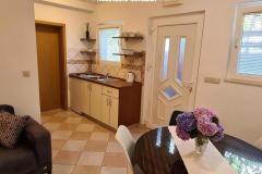 Apartmány Kala Apartmán 3 – A3 foto 5