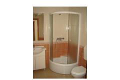 Apartmány Kalova Apartmán 1 – APARTMAN C foto 2