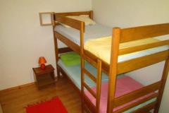 Apartmány Kalova Apartmán 1 – APARTMAN C foto 3