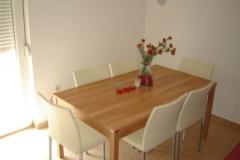 Apartmány Kalova Apartmán 3 – APARTMAN A foto 2