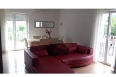 Apartmány Kalova Apartmán 3 – APARTMAN A foto 5
