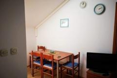 Apartmány Lada Apartmán 1 foto 1