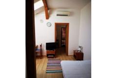 Apartmány Lada Apartmán 1 foto 2