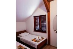 Apartmány Lada Apartmán 1 foto 4