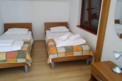 Apartmány Lada Apartmán 1 foto 5