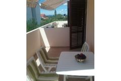 Apartmány Lada Apartmán 1 foto 6