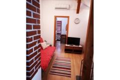 Apartmány Lada Apartmán 2 foto 1