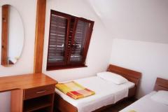 Apartmány Lada Apartmán 2 foto 2