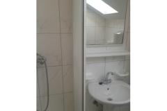 Apartmány Lada Apartmán 2 foto 4