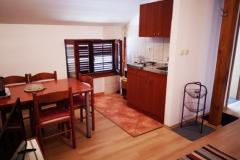 Apartmány Lada Apartmán 2 foto 5