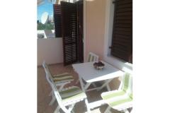 Apartmány Lada Apartmán 2 foto 6