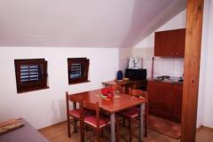 Apartmány Lada Apartmán 3 foto 1