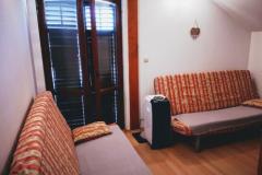 Apartmány Lada Apartmán 3 foto 3