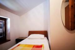 Apartmány Lada Apartmán 3 foto 4