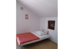 Apartmány Lada Apartmán 3 foto 5