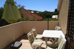 Apartmány Lada Apartmán 3 foto 6