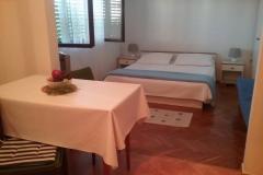 Apartmány Lada Apartmán 4 foto 1