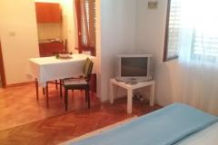 Apartmány Lada Apartmán 4 foto 2