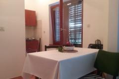 Apartmány Lada Apartmán 4 foto 3