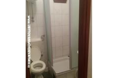 Apartmány Lada Apartmán 4 foto 4