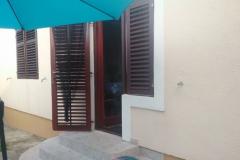 Apartmány Lada Apartmán 4 foto 5