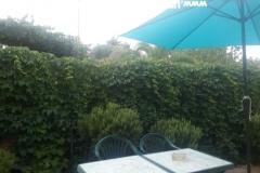 Apartmány Lada Apartmán 4 foto 6