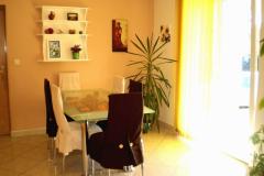 Apartmány Liđa Apartmán 1 foto 2