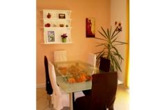 Apartmány Liđa Apartmán 1 foto 6