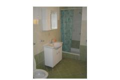 Apartmány Liđa Apartmán 2 foto 4