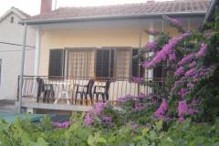 Apartmány Liđa Apartmán 2 foto 6