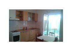 Apartmány Liđa Apartmán 3 foto 1