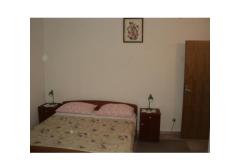 Apartmány Liđa Apartmán 3 foto 3