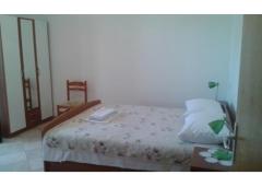 Apartmány Liđa Apartmán 3 foto 5