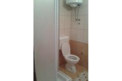 Apartmány Liđa Apartmán 3 foto 6