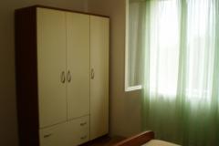 Apartmány Lidija Apartmán 1 – A4 foto 4