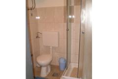 Apartmány Lidija Apartmán 2 – A2 foto 1