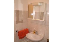 Apartmány Lidija Apartmán 2 – A2 foto 2