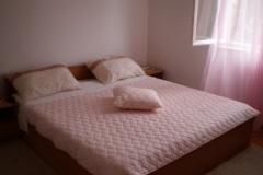 Apartmány Lidija Apartmán 2 – A2 foto 3