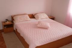 Apartmány Lidija Apartmán 2 – A2 foto 4