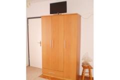 Apartmány Lidija Apartmán 2 – A2 foto 5