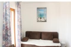 Apartmány Lukić Apartmán 1 – apartman 1 foto 3