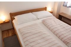 Apartmány Lukić Apartmán 1 – apartman 1 foto 4