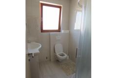 Apartmány Lukić Apartmán 2 – apartman 2 foto 5