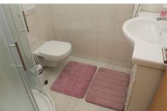 Apartmány Lukić Apartmán 2 – apartman 2 foto 6