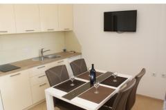 Apartmány Lukić Apartmán 3 – apartman 3 foto 3