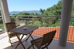 Apartmány Lukić Apartmán 3 – apartman 3 foto 6