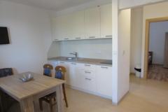 Apartmány Lukić Apartmán 4 – apartman 4 foto 1