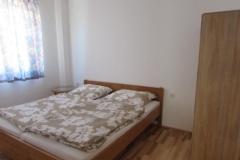 Apartmány Lukić Apartmán 4 – apartman 4 foto 2