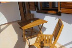 Apartmány Lukić Apartmán 4 – apartman 4 foto 5